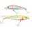 Fishing Lures - Rattle 16g + 21g
