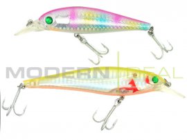Fishing Lures - Rattle 16g + 21g