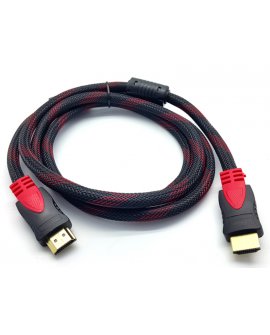 HDMI Cable - 1.4m