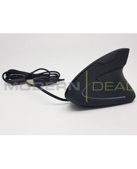 Ergonomic Mouse WIRED