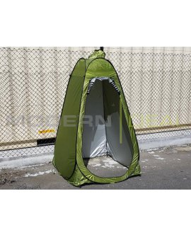Shower / Toilet Tent