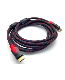 HDMI Cable - 3m