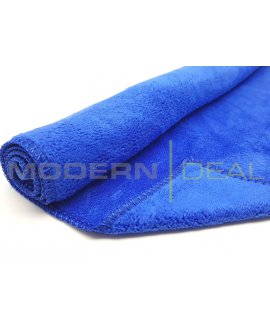 Microfibre Quick Dry Cloth Large PAIR