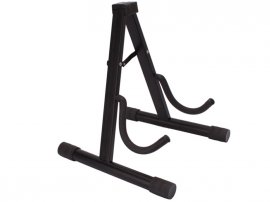 Guitar Stand "A" Style