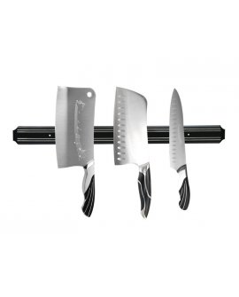 Knife Utensil Magnetic Rack 470mm