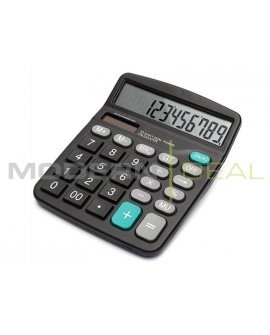 Calculator - Solar