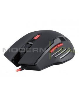 Wired Mouse 1200/1600/2400 DPI