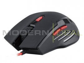 Wired Mouse 1200/1600/2400 DPI