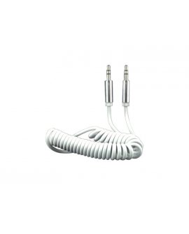 Aux Cable 3.5 to 3.5 - 1.5m