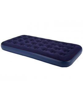 Inflatable Air Bed - Single