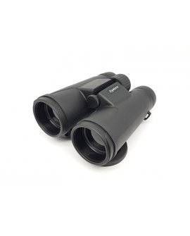 10 x 42mm Binoculars