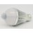 Sensor Bulb WARM WHITE E27