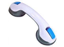 Safety Suction Cup Handle