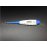 Digital LCD Adult and Baby Thermometer