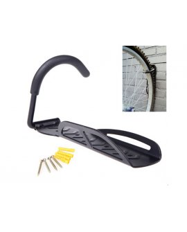 Bike Hanger Hook - Vertical