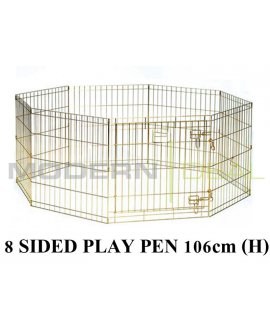 Play Pen - LARGE