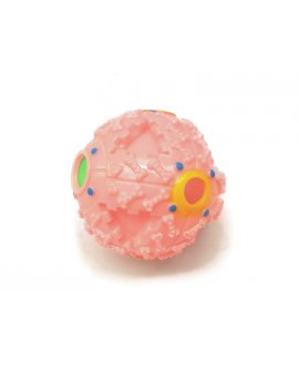Chew Toy Treat Ball Large