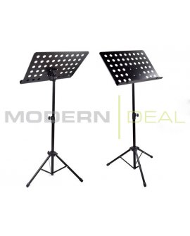Music Stand - Large
