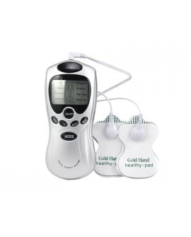 TENS Therapy Massager